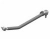 LEMF?RDER 13576 01 Centre Rod Assembly